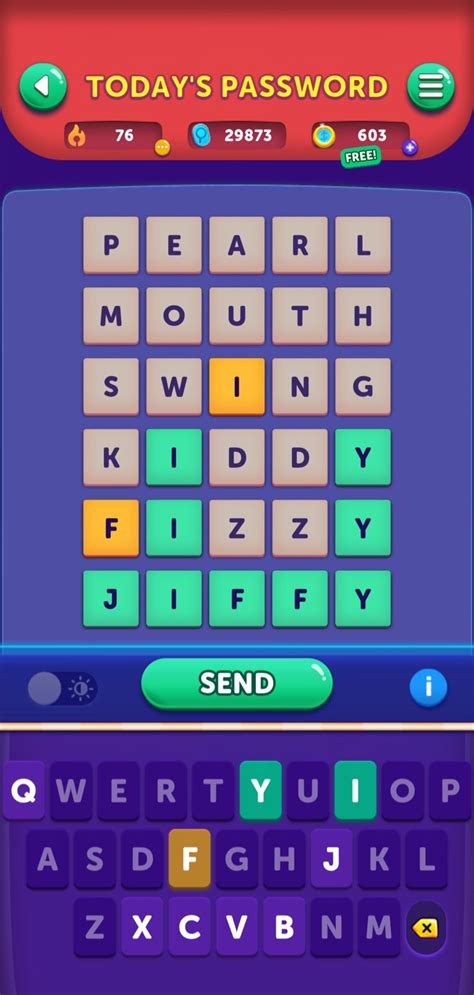 Aristocrat CodyCross Answer.